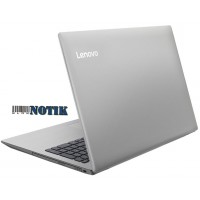 Lenovo IdeaPad 330-15 81DC009ERA, 81dc009era