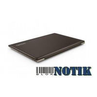Lenovo IdeaPad 330-15 81DC009KRA, 81dc009kra