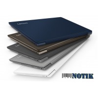 Ноутбук Lenovo IdeaPad 330-15 81DC009RRA, 81dc009rra