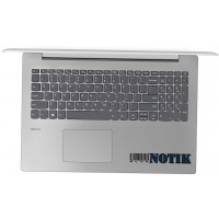 Ноутбук Lenovo IdeaPad 330-15 81DC009RRA, 81dc009rra
