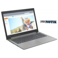 Ноутбук Lenovo IdeaPad 330-15 81DC00QQRA, 81dc00qqra