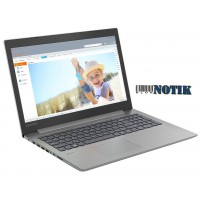 Ноутбук Lenovo IdeaPad 330-15 81DC00QTRA, 81dc00qtra