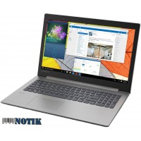 Lenovo IdeaPad 330-15 81DC00R2RA, 81dc00r2ra