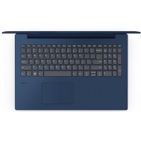 Ноутбук Lenovo IdeaPad 330-15 81DC00R3RA, 81dc00r3ra