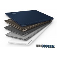 Ноутбук Lenovo IdeaPad 330-15 81DC00R3RA, 81dc00r3ra