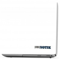 Ноутбук Lenovo IdeaPad 330-15 81DC00R4RA, 81dc00r4ra