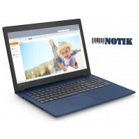 Ноутбук Lenovo IdeaPad 330-15 81DC00RVRA, 81dc00rvra