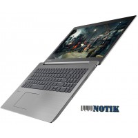 Ноутбук Lenovo IdeaPad 330-15 81DC012ERA, 81dc012era