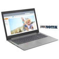 Ноутбук Lenovo IdeaPad 330-15 81DC018CRA, 81dc018cra
