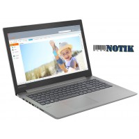 Ноутбук Lenovo IdeaPad 330-15 81DC01A5RA, 81dc01a5ra