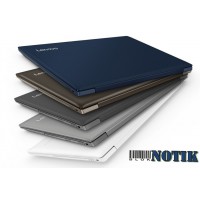 Ноутбук Lenovo IdeaPad 330-15 81DC01A6RA, 81dc01a6ra
