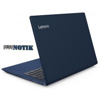 Ноутбук Lenovo IdeaPad 330-15 81DC01A9RA, 81dc01a9ra