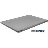 Ноутбук Lenovo IdeaPad 330-15 81DE01FVRA, 81de01fvra