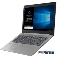 Ноутбук Lenovo IdeaPad 330-15 81DE01FYRA, 81de01fyra