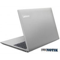 Ноутбук Lenovo IdeaPad 330-15 81DE01HVRA, 81de01hvra