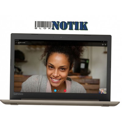 Ноутбук Lenovo IdeaPad 330-15 81DE01VVRA, 81de01vvra