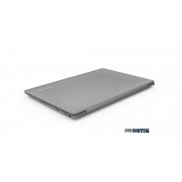 Ноутбук Lenovo IdeaPad 330-17 81DK002YRA, 81dk002yra