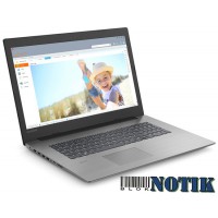 Ноутбук Lenovo IdeaPad 330-17 81DK006FRA, 81dk006fra