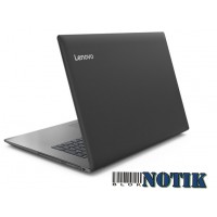 Ноутбук Lenovo IdeaPad 330-17 81DK006HRA, 81dk006hra