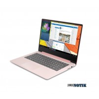 Ноутбук Lenovo IdeaPad 330S-14 81F400S0RA, 81f400s0ra