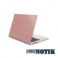 Ноутбук Lenovo IdeaPad 330S-14 81F400S0RA, 81f400s0ra