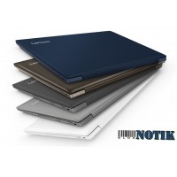 Ноутбук Lenovo IdeaPad 330-15 81FK00G5RA, 81fk00g5ra