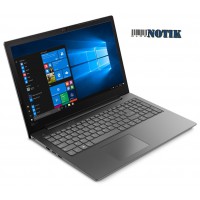 Ноутбук Lenovo V130 81HL0036RA, 81hl0036ra