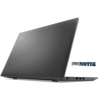 Ноутбук Lenovo V130 81HL0036RA, 81hl0036ra