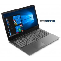 Ноутбук Lenovo V130 81HL0037RA, 81hl0037ra