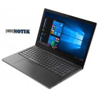 Ноутбук Lenovo V130 81HL0037RA, 81hl0037ra