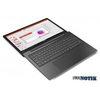 Ноутбук Lenovo V130 81HL0038RA, 81hl0038ra