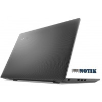 Ноутбук Lenovo V130 81HL0038RA, 81hl0038ra