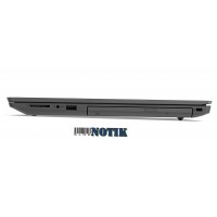 Ноутбук Lenovo V130 81HN00F6RA, 81hn00f6ra