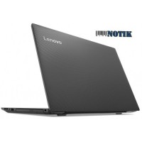 Ноутбук Lenovo V130-15 81HN00SHRA, 81hn00shra