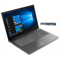 Ноутбук Lenovo V130-15 81HN00SHRA, 81hn00shra
