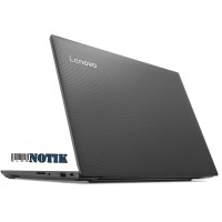 Ноутбук Lenovo V130-14 81HQ00SJRA, 81hq00sjra