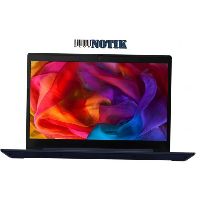 Ноутбук Lenovo IdeaPad L340-15 81LG00QXRA 81LG00QXRA, 81lg00qxra