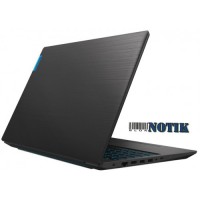 Ноутбук Lenovo IdeaPad L340-15IRH Gaming 81LK01PMRA, 81lk01pmra