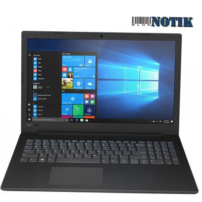 Ноутбук Lenovo V145-15 81MT002CRA, 81mt002cra