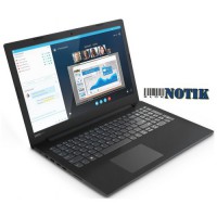 Ноутбук Lenovo V145 81MT0051RA, 81mt0051ra