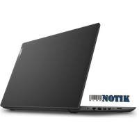 Ноутбук Lenovo V145 81MT0051RA, 81mt0051ra