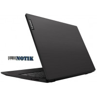 Ноутбук Lenovo IdeaPad S145-15 81MV0155RA, 81mv0155ra