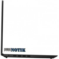 Ноутбук Lenovo IdeaPad S145-15 81MV0158RA, 81mv0158ra