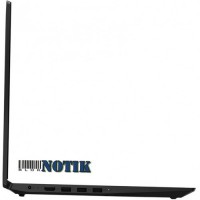Ноутбук Lenovo IdeaPad S145-15 81MX007NRA, 81mx007nra