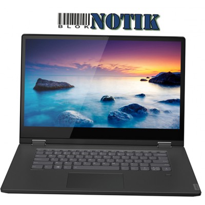 Ноутбук Lenovo IdeaPad C340-15 81N5008SRA, 81n5008sra