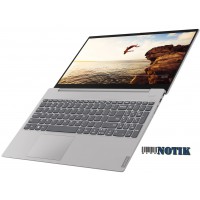 Ноутбук Lenovo IdeaPad S340-15 81NC00DLRA, 81nc00dlra