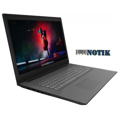 Ноутбук Lenovo V340-17 81RG000KRA, 81rg000kra