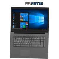 Ноутбук Lenovo V340-17 81RG000KRA, 81rg000kra