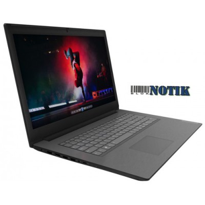 Ноутбук Lenovo V340 81RG001CRA, 81rg001cra