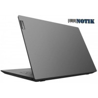 Ноутбук Lenovo V340 81RG001CRA, 81rg001cra